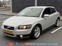 Volvo C30 2.0 | Stoelverw. | PDC | LMV | Cruise | Elek. stoelen | Cosmic White
