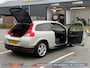 Volvo C30 2.0 | Stoelverw. | PDC | LMV | Cruise | Elek. stoelen | Cosmic White