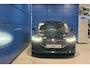 Ford Focus 1.0 EcoBoost Titanium Ruim 6000 euro voordeel! Privacy glas, licht metalen velgen, klimaat control.