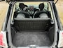 Fiat 500 1.2 Lounge | Half leder + Airco nu € 3.975,-!!!