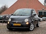 Fiat 500 1.2 Lounge | Half leder + Airco nu € 3.975,-!!!