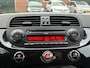 Fiat 500 1.2 Lounge | Half leder + Airco nu € 3.975,-!!!