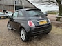 Fiat 500 1.2 Lounge | Half leder + Airco nu € 3.975,-!!!