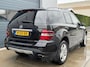 Mercedes-Benz ML-klasse 500 V8 AUT / CRUISE / CLIMA / PDC / SCHUIFDAK