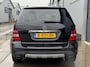 Mercedes-Benz ML-klasse 500 V8 AUT / CRUISE / CLIMA / PDC / SCHUIFDAK