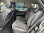 Mercedes-Benz ML-klasse 500 V8 AUT / CRUISE / CLIMA / PDC / SCHUIFDAK