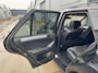 Mercedes-Benz ML-klasse 500 V8 AUT / CRUISE / CLIMA / PDC / SCHUIFDAK