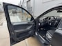 Mercedes-Benz ML-klasse 500 V8 AUT / CRUISE / CLIMA / PDC / SCHUIFDAK