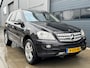 Mercedes-Benz ML-klasse 500 V8 AUT / CRUISE / CLIMA / PDC / SCHUIFDAK