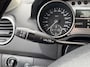 Mercedes-Benz ML-klasse 500 V8 AUT / CRUISE / CLIMA / PDC / SCHUIFDAK