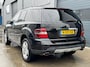 Mercedes-Benz ML-klasse 500 V8 AUT / CRUISE / CLIMA / PDC / SCHUIFDAK