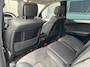 Mercedes-Benz ML-klasse 500 V8 AUT / CRUISE / CLIMA / PDC / SCHUIFDAK