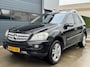 Mercedes-Benz ML-klasse 500 V8 AUT / CRUISE / CLIMA / PDC / SCHUIFDAK