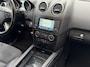 Mercedes-Benz ML-klasse 500 V8 AUT / CRUISE / CLIMA / PDC / SCHUIFDAK