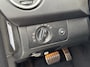 Mercedes-Benz ML-klasse 500 V8 AUT / CRUISE / CLIMA / PDC / SCHUIFDAK