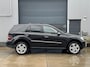 Mercedes-Benz ML-klasse 500 V8 AUT / CRUISE / CLIMA / PDC / SCHUIFDAK