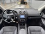 Mercedes-Benz ML-klasse 500 V8 AUT / CRUISE / CLIMA / PDC / SCHUIFDAK