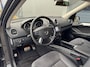 Mercedes-Benz ML-klasse 500 V8 AUT / CRUISE / CLIMA / PDC / SCHUIFDAK