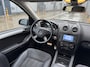 Mercedes-Benz ML-klasse 500 V8 AUT / CRUISE / CLIMA / PDC / SCHUIFDAK