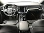 Volvo S60 2.0 T6 AWD Twin Engine R-Design | Rijklaar incl 12 mnd Bovag | Stoelverwarming Keyless Camera Adaptieve cruise