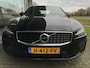 Volvo S60 2.0 T6 AWD Twin Engine R-Design | Rijklaar incl 12 mnd Bovag | Stoelverwarming Keyless Camera Adaptieve cruise