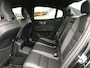 Volvo S60 2.0 T6 AWD Twin Engine R-Design | Rijklaar incl 12 mnd Bovag | Stoelverwarming Keyless Camera Adaptieve cruise
