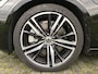 Volvo S60 2.0 T6 AWD Twin Engine R-Design | Rijklaar incl 12 mnd Bovag | Stoelverwarming Keyless Camera Adaptieve cruise