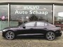 Volvo S60 2.0 T6 AWD Twin Engine R-Design | Rijklaar incl 12 mnd Bovag | Stoelverwarming Keyless Camera Adaptieve cruise