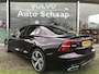 Volvo S60 2.0 T6 AWD Twin Engine R-Design | Rijklaar incl 12 mnd Bovag | Stoelverwarming Keyless Camera Adaptieve cruise