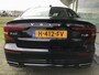 Volvo S60 2.0 T6 AWD Twin Engine R-Design | Rijklaar incl 12 mnd Bovag | Stoelverwarming Keyless Camera Adaptieve cruise