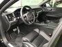 Volvo S60 2.0 T6 AWD Twin Engine R-Design | Rijklaar incl 12 mnd Bovag | Stoelverwarming Keyless Camera Adaptieve cruise