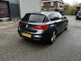 BMW 1-Serie 118i Executive | Automaat | M Interior | M Exterior | Sportstoelen | Privacy Glass | LMV