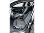 BMW 1-Serie 118i Executive | Automaat | M Interior | M Exterior | Sportstoelen | Privacy Glass | LMV