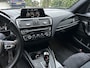BMW 1-Serie 118i Executive | Automaat | M Interior | M Exterior | Sportstoelen | Privacy Glass | LMV