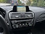 BMW 1-Serie 118i Executive | Automaat | M Interior | M Exterior | Sportstoelen | Privacy Glass | LMV