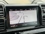 Citroën C5 Aircross Business 1.2 PureTech 130PK Navigatie, Achteruitrijcamera, Keyless, Apple Carplay, Android Auto