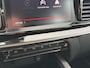 Citroën C5 Aircross Business 1.2 PureTech 130PK Navigatie, Achteruitrijcamera, Keyless, Apple Carplay, Android Auto