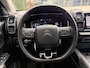 Citroën C5 Aircross Business 1.2 PureTech 130PK Navigatie, Achteruitrijcamera, Keyless, Apple Carplay, Android Auto