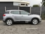 Citroën C5 Aircross Business 1.2 PureTech 130PK Navigatie, Achteruitrijcamera, Keyless, Apple Carplay, Android Auto