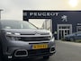 Citroën C5 Aircross Business 1.2 PureTech 130PK Navigatie, Achteruitrijcamera, Keyless, Apple Carplay, Android Auto