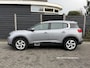 Citroën C5 Aircross Business 1.2 PureTech 130PK Navigatie, Achteruitrijcamera, Keyless, Apple Carplay, Android Auto