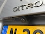 Citroën C5 Aircross Business 1.2 PureTech 130PK Navigatie, Achteruitrijcamera, Keyless, Apple Carplay, Android Auto