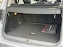 Citroën C5 Aircross Business 1.2 PureTech 130PK Navigatie, Achteruitrijcamera, Keyless, Apple Carplay, Android Auto
