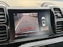 Citroën C5 Aircross Business 1.2 PureTech 130PK Navigatie, Achteruitrijcamera, Keyless, Apple Carplay, Android Auto