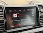 Citroën C5 Aircross Business 1.2 PureTech 130PK Navigatie, Achteruitrijcamera, Keyless, Apple Carplay, Android Auto