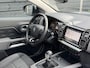 Citroën C5 Aircross Business 1.2 PureTech 130PK Navigatie, Achteruitrijcamera, Keyless, Apple Carplay, Android Auto