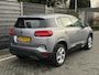 Citroën C5 Aircross Business 1.2 PureTech 130PK Navigatie, Achteruitrijcamera, Keyless, Apple Carplay, Android Auto