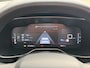 Citroën C5 Aircross Business 1.2 PureTech 130PK Navigatie, Achteruitrijcamera, Keyless, Apple Carplay, Android Auto