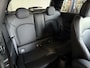 MINI Cooper Mini 1.5 Aut. Pano/H&K/Leder/Apple