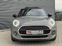 MINI Cooper Mini 1.5 Aut. Pano/H&K/Leder/Apple
